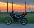 Лифан Другая 2025 в Обухове на Automoto.ua Лифан Другая, объемом двигателя 0.25 л и пробегом 0 тыс. км за 1550 $, фото 1 на Automoto.ua