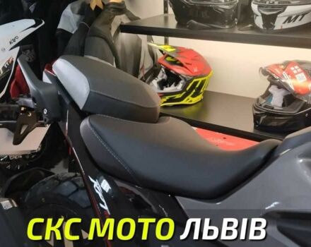 Лифан Другая, объемом двигателя 0.25 л и пробегом 0 тыс. км за 2560 $, фото 8 на Automoto.ua