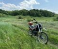 Лифан Другая 2025 в Обухове на Automoto.ua Лифан Другая, объемом двигателя 0.25 л и пробегом 0 тыс. км за 1550 $, фото 6 на Automoto.ua