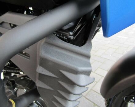 Лифан Другая, объемом двигателя 0.2 л и пробегом 0 тыс. км за 2380 $, фото 6 на Automoto.ua