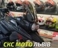 Лифан Другая, объемом двигателя 0.25 л и пробегом 0 тыс. км за 2560 $, фото 3 на Automoto.ua