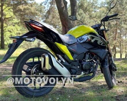 Лифан Другая 2025 в Луцке на Automoto.ua Лифан Другая, объемом двигателя 0.2 л и пробегом 0 тыс. км за 2220 $, фото 2 на Automoto.ua