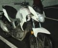 Лифан Другая, объемом двигателя 0.2 л и пробегом 0 тыс. км за 1200 $, фото 1 на Automoto.ua