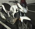 Лифан Другая, объемом двигателя 0.2 л и пробегом 0 тыс. км за 1200 $, фото 1 на Automoto.ua