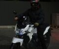 Лифан Другая, объемом двигателя 0.2 л и пробегом 0 тыс. км за 1200 $, фото 3 на Automoto.ua