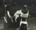 Лифан Другая, объемом двигателя 0.2 л и пробегом 0 тыс. км за 1200 $, фото 2 на Automoto.ua