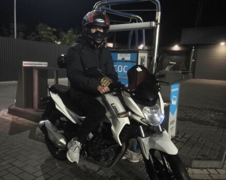 Лифан Другая, объемом двигателя 0.2 л и пробегом 0 тыс. км за 1200 $, фото 4 на Automoto.ua