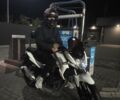 Лифан Другая, объемом двигателя 0.2 л и пробегом 0 тыс. км за 1200 $, фото 4 на Automoto.ua