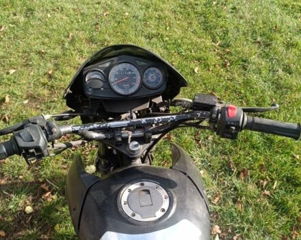 Лифан Другая, объемом двигателя 0.2 л и пробегом 0 тыс. км за 302 $, фото 5 на Automoto.ua