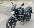 Лифан Другая 2016 в Житомире на Automoto.ua Лифан Другая, объемом двигателя 0.2 л и пробегом 0 тыс. км за 1100 $, фото 1 на Automoto.ua