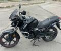 Лифан Другая 2016 в Житомире на Automoto.ua Лифан Другая, объемом двигателя 0.2 л и пробегом 0 тыс. км за 1100 $, фото 4 на Automoto.ua