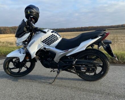 Лифан Другая, объемом двигателя 0.2 л и пробегом 0 тыс. км за 1488 $, фото 2 на Automoto.ua