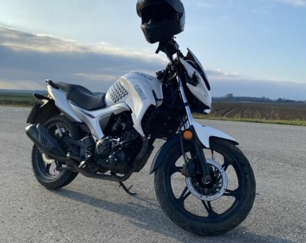 Лифан Другая, объемом двигателя 0.2 л и пробегом 0 тыс. км за 1488 $, фото 1 на Automoto.ua