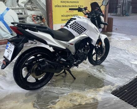 Лифан Другая, объемом двигателя 0.2 л и пробегом 0 тыс. км за 1488 $, фото 3 на Automoto.ua