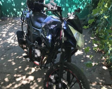 Ліфан Інша, об'ємом двигуна 0.2 л та пробігом 0 тис. км за 831 $, фото 5 на Automoto.ua