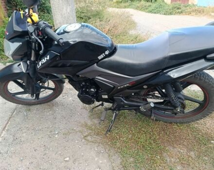 Лифан Другая, объемом двигателя 0.15 л и пробегом 0 тыс. км за 619 $, фото 5 на Automoto.ua