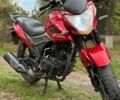 Ліфан Інша, об'ємом двигуна 0.2 л та пробігом 0 тис. км за 950 $, фото 2 на Automoto.ua