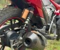 Ліфан Інша, об'ємом двигуна 0.2 л та пробігом 0 тис. км за 950 $, фото 4 на Automoto.ua
