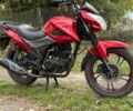 Ліфан Інша, об'ємом двигуна 0.2 л та пробігом 0 тис. км за 950 $, фото 1 на Automoto.ua