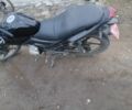 Ліфан Інша, об'ємом двигуна 0.2 л та пробігом 0 тис. км за 650 $, фото 2 на Automoto.ua