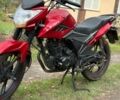 Ліфан Інша, об'ємом двигуна 0.2 л та пробігом 0 тис. км за 950 $, фото 3 на Automoto.ua