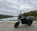 Лифан Другая, объемом двигателя 0.2 л и пробегом 0 тыс. км за 1500 $, фото 2 на Automoto.ua