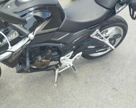 Лифан Другая, объемом двигателя 0.25 л и пробегом 0 тыс. км за 2150 $, фото 3 на Automoto.ua