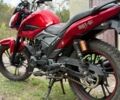 Ліфан Інша, об'ємом двигуна 0.2 л та пробігом 0 тис. км за 950 $, фото 1 на Automoto.ua