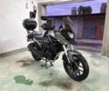 Лифан Другая, объемом двигателя 0.2 л и пробегом 0 тыс. км за 1600 $, фото 1 на Automoto.ua