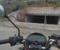 Лифан Другая 2021 в Славутиче на Automoto.ua Лифан Другая, объемом двигателя 0.15 л и пробегом 0 тыс. км за 692 $, фото 5 на Automoto.ua