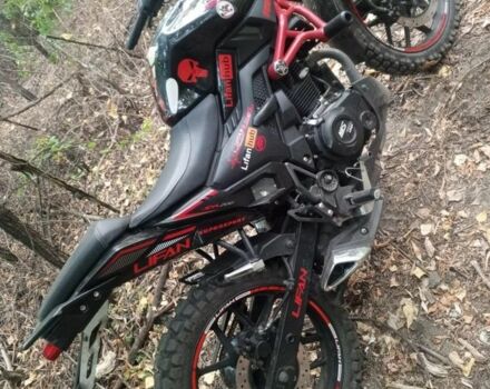 Лифан Другая, объемом двигателя 0.2 л и пробегом 0 тыс. км за 716 $, фото 1 на Automoto.ua