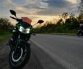 Лифан Другая, объемом двигателя 0.2 л и пробегом 0 тыс. км за 1400 $, фото 2 на Automoto.ua