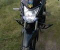 Ліфан Інша, об'ємом двигуна 0.2 л та пробігом 0 тис. км за 1250 $, фото 1 на Automoto.ua