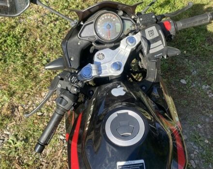 Лифан Другая, объемом двигателя 0.2 л и пробегом 0 тыс. км за 900 $, фото 1 на Automoto.ua