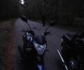 Лифан Другая 2021 в Славутиче на Automoto.ua Лифан Другая, объемом двигателя 0.15 л и пробегом 0 тыс. км за 692 $, фото 3 на Automoto.ua