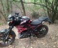 Лифан Другая, объемом двигателя 0.2 л и пробегом 0 тыс. км за 716 $, фото 2 на Automoto.ua
