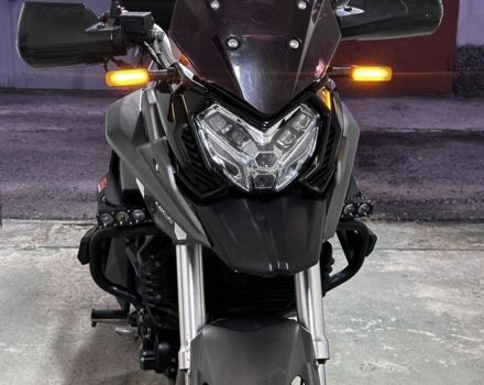 Лифан Другая, объемом двигателя 0.2 л и пробегом 0 тыс. км за 1600 $, фото 5 на Automoto.ua