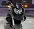 Лифан Другая, объемом двигателя 0.2 л и пробегом 0 тыс. км за 1600 $, фото 5 на Automoto.ua