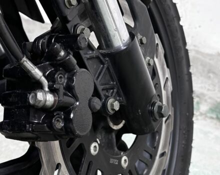 Лифан Другая, объемом двигателя 0.2 л и пробегом 0 тыс. км за 1600 $, фото 2 на Automoto.ua