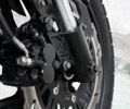 Лифан Другая, объемом двигателя 0.2 л и пробегом 0 тыс. км за 1600 $, фото 2 на Automoto.ua