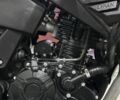Лифан Другая, объемом двигателя 0.2 л и пробегом 0 тыс. км за 1600 $, фото 3 на Automoto.ua