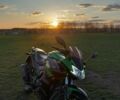 Лифан Другая, объемом двигателя 0.2 л и пробегом 0 тыс. км за 1400 $, фото 1 на Automoto.ua