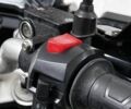 Лифан Другая, объемом двигателя 0.2 л и пробегом 0 тыс. км за 1600 $, фото 4 на Automoto.ua