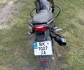 Ліфан Інша, об'ємом двигуна 0.2 л та пробігом 0 тис. км за 1250 $, фото 5 на Automoto.ua