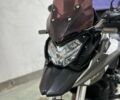 Лифан Другая, объемом двигателя 0.2 л и пробегом 0 тыс. км за 1600 $, фото 6 на Automoto.ua