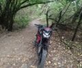 Лифан Другая, объемом двигателя 0.2 л и пробегом 0 тыс. км за 716 $, фото 1 на Automoto.ua