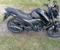 Ліфан Інша, об'ємом двигуна 0.2 л та пробігом 0 тис. км за 1250 $, фото 2 на Automoto.ua