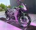 Лифан Другая, объемом двигателя 0.2 л и пробегом 0 тыс. км за 1400 $, фото 1 на Automoto.ua