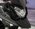 Лифан Другая, объемом двигателя 0.2 л и пробегом 0 тыс. км за 1600 $, фото 1 на Automoto.ua