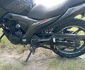 Ліфан Інша, об'ємом двигуна 0.2 л та пробігом 0 тис. км за 1250 $, фото 3 на Automoto.ua